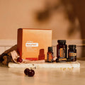 Sistema MetaPWR™ doTERRA
