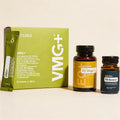 Solución Sencilla para el Bienestar doTERRA