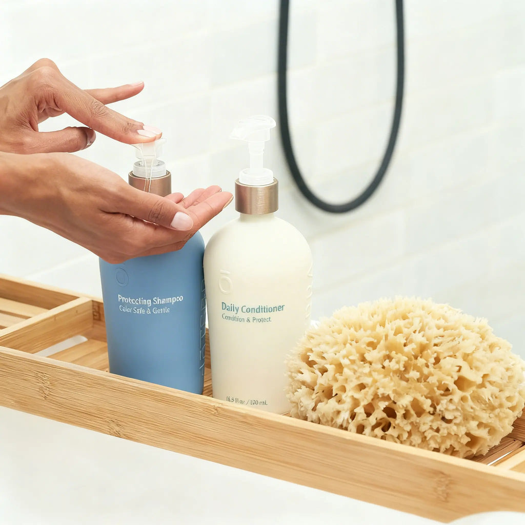 Soluciones (Formula Vegana) Naturales dōTERRA
