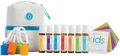 KIDS COLECCION doTERRA - Para lo mas Peques