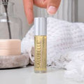 Salubelle™ Roll-on - Mezcla Embellecedora Antiedad